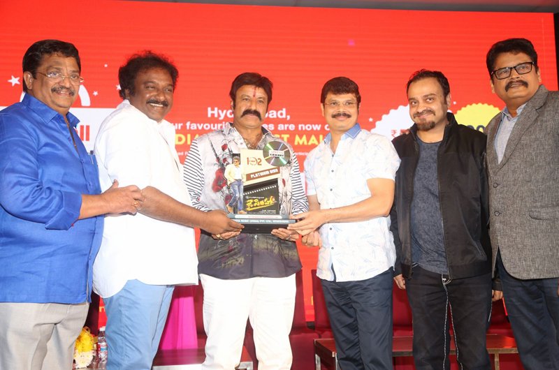 Jai-Simha-Movie-Pre-Release-Event-Photos-01